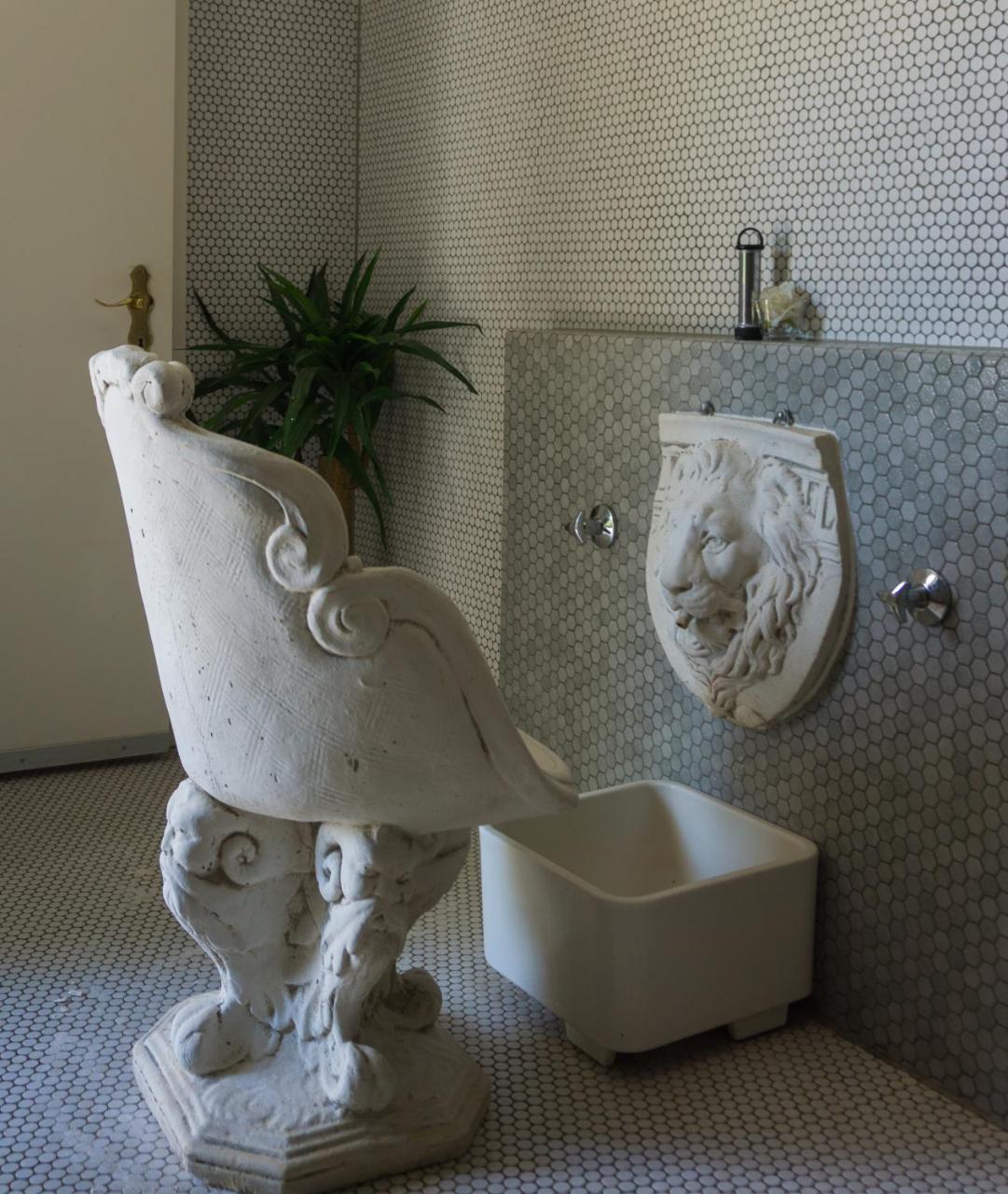 Kraehenbad Hotel Альпирсбах Экстерьер фото