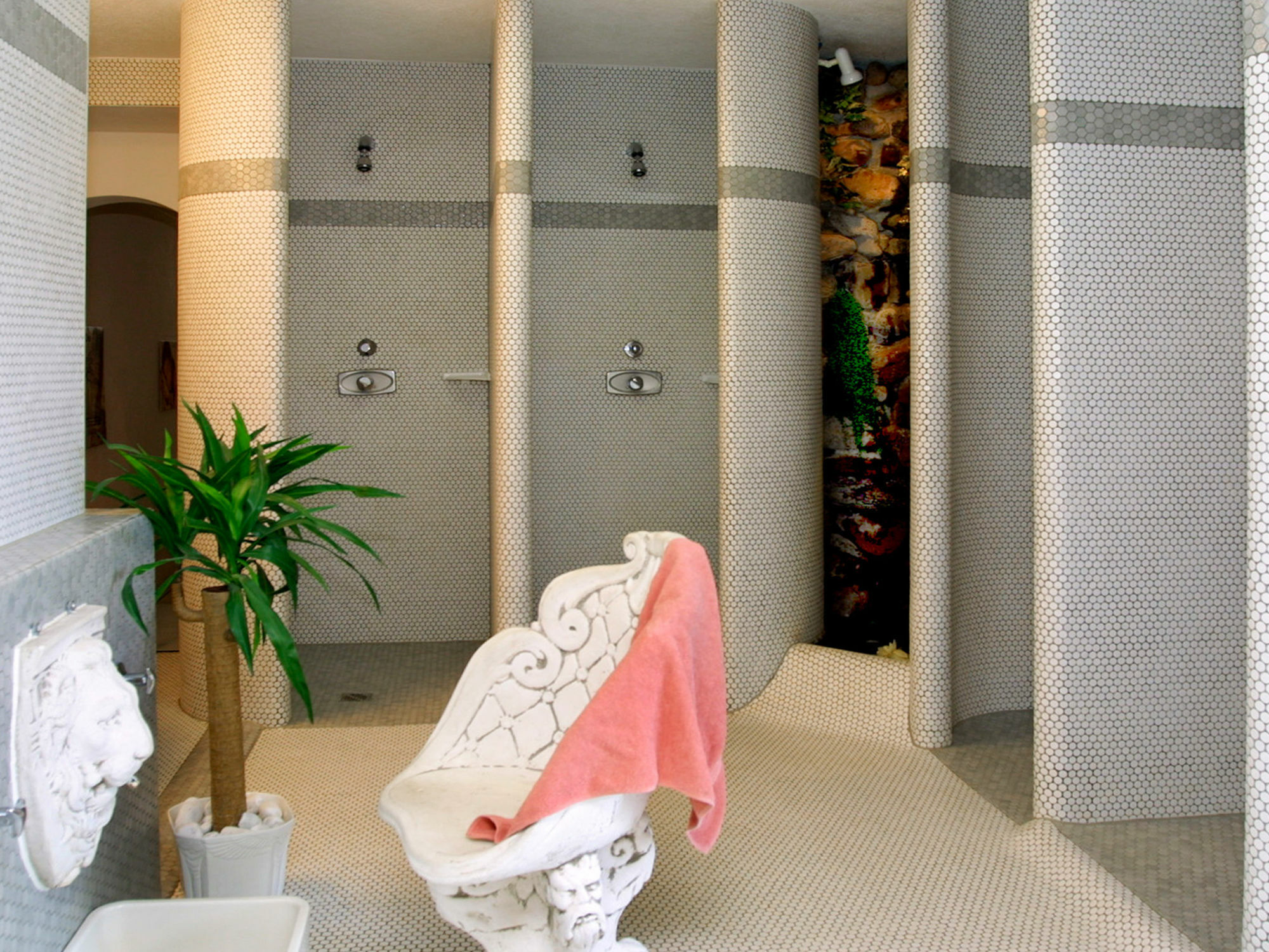 Kraehenbad Hotel Альпирсбах Экстерьер фото